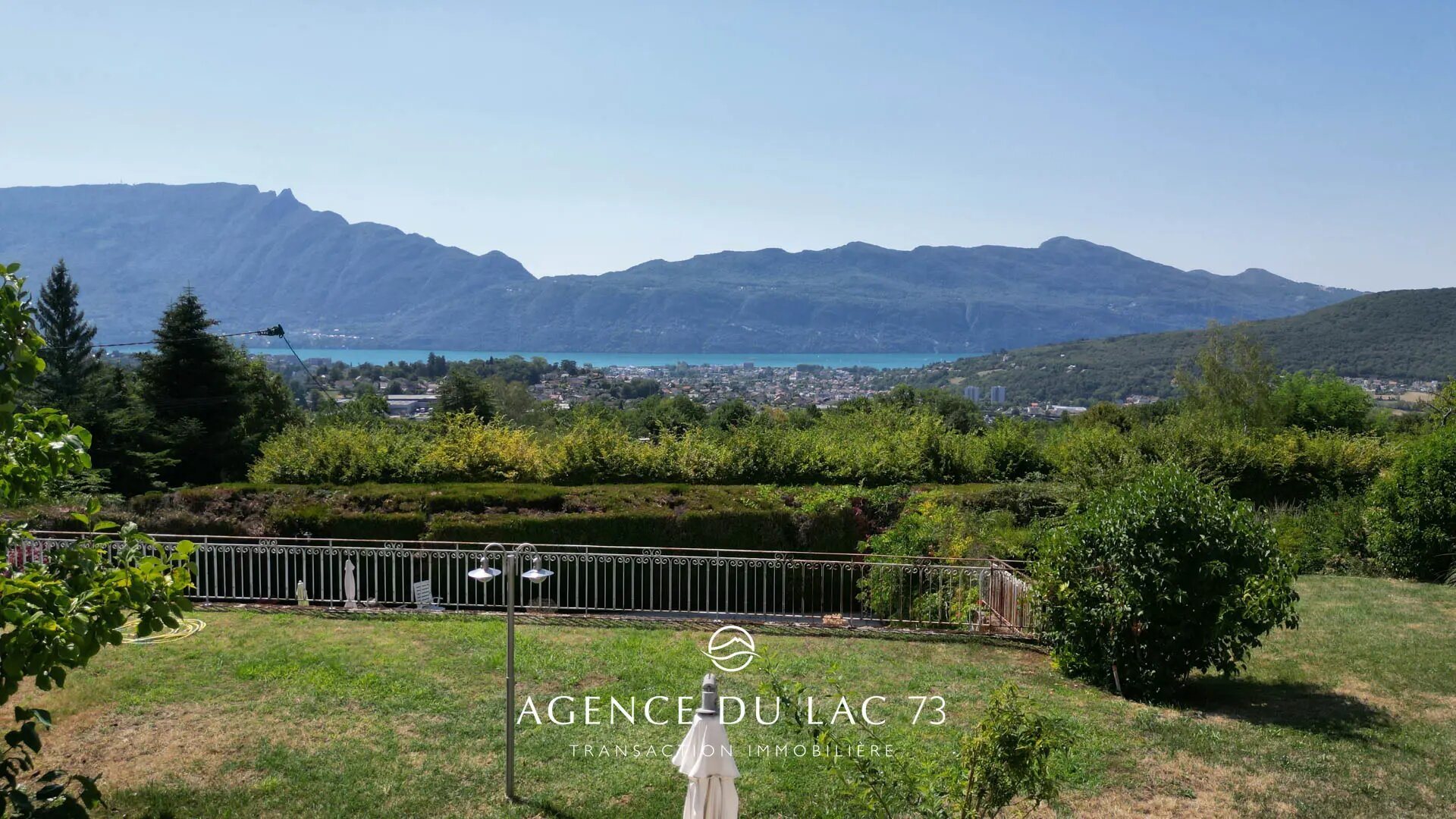 Maison à vendre, 216m², Pugny-Chatenod