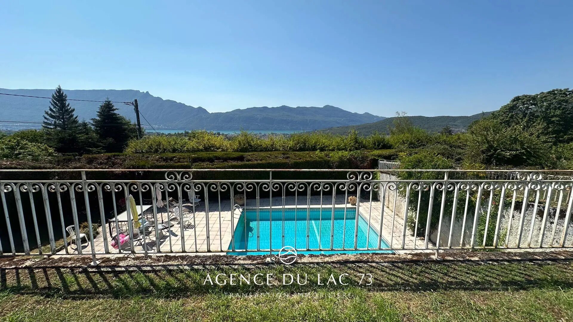Maison à vendre, 216m², Pugny-Chatenod