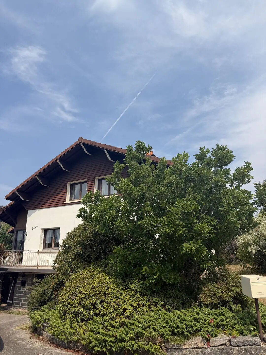 Maison à vendre, 143m², Gérardmer