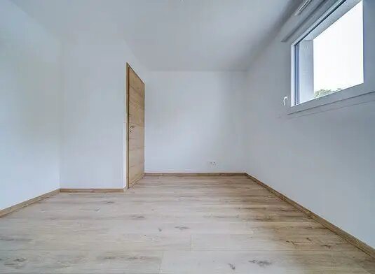 Maison à vendre, 85m², Woippy
