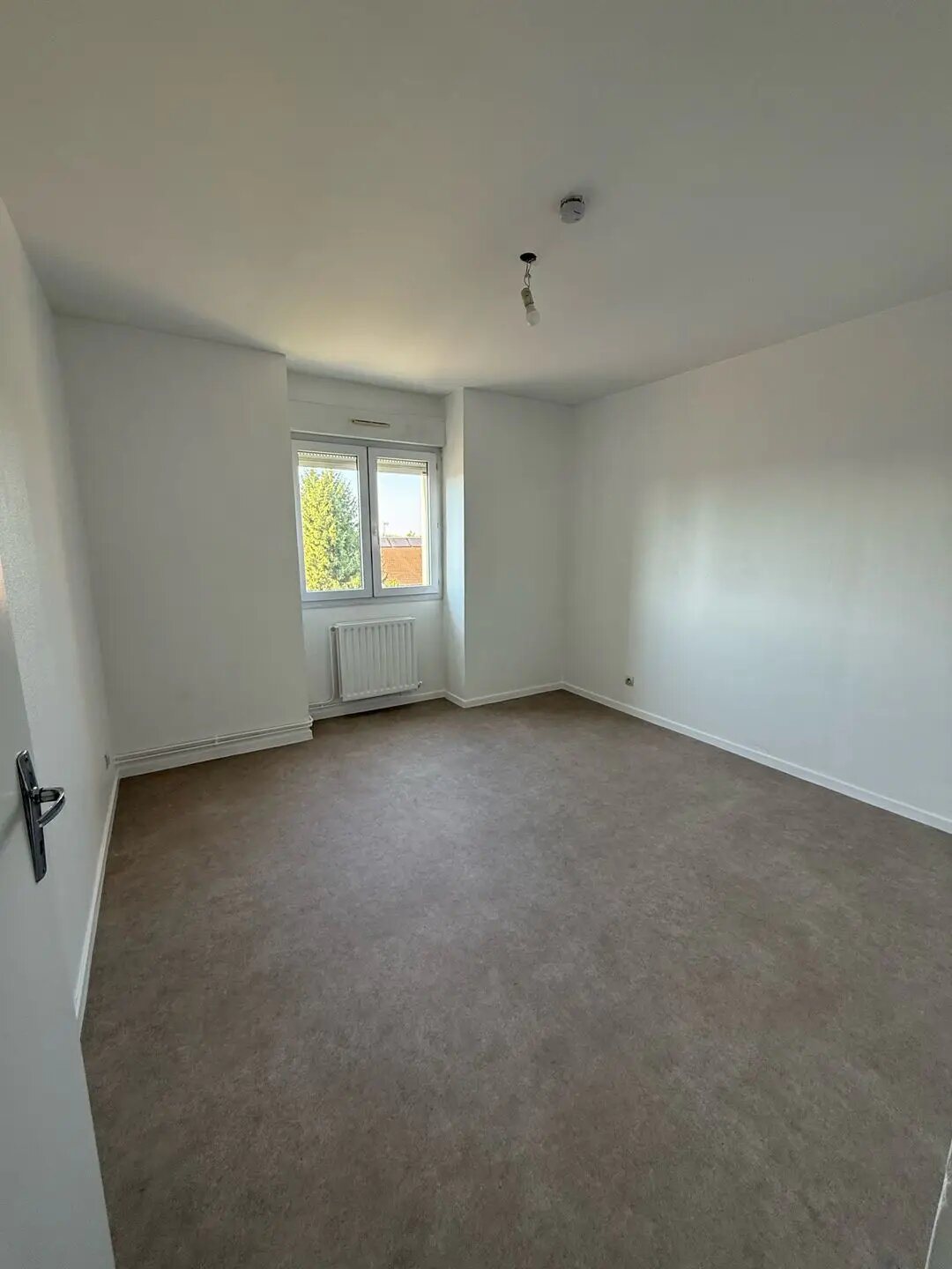 Appartement à louer, 66m², Maizières-lès-Metz