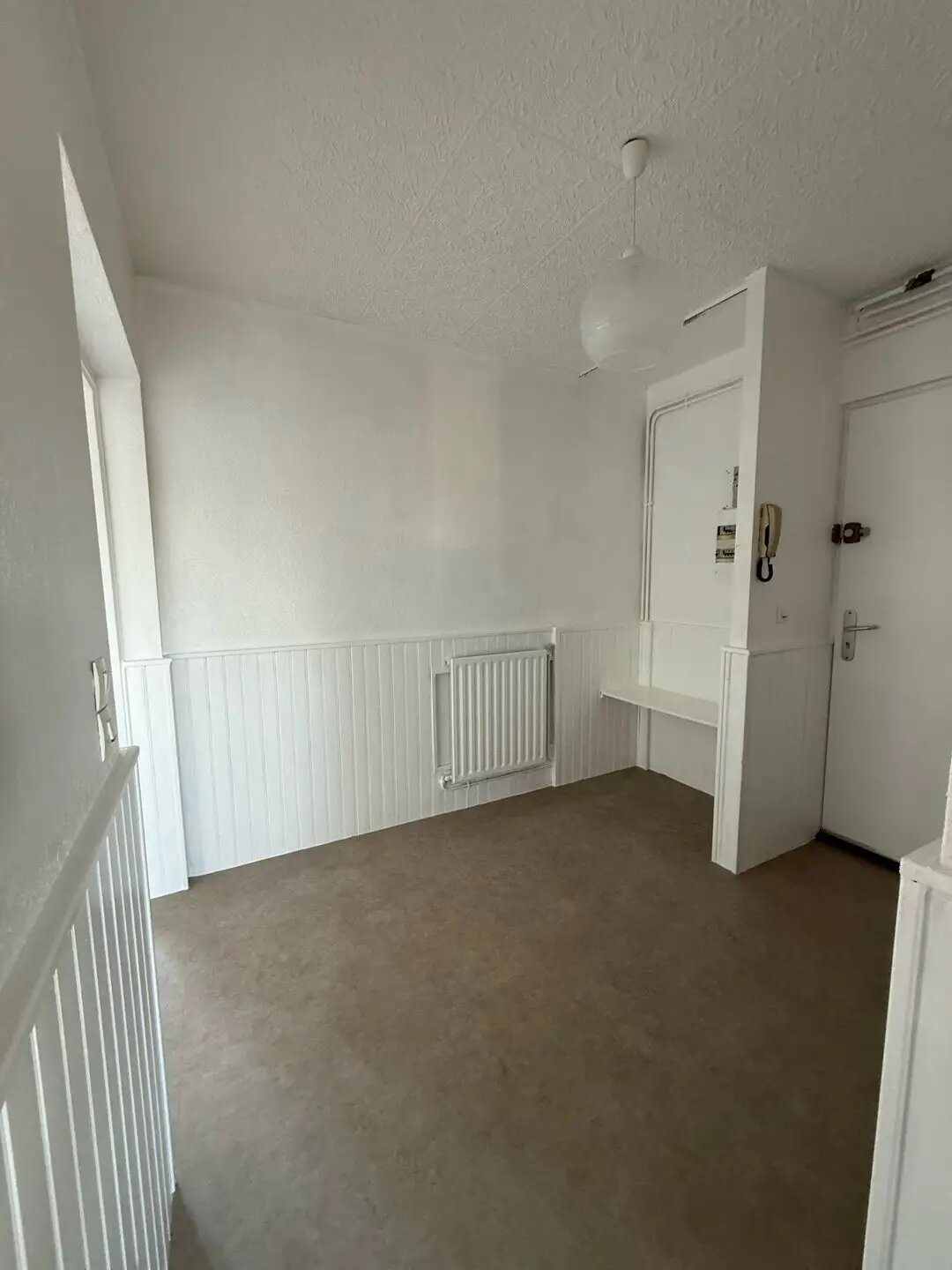 Appartement à louer, 66m², Maizières-lès-Metz