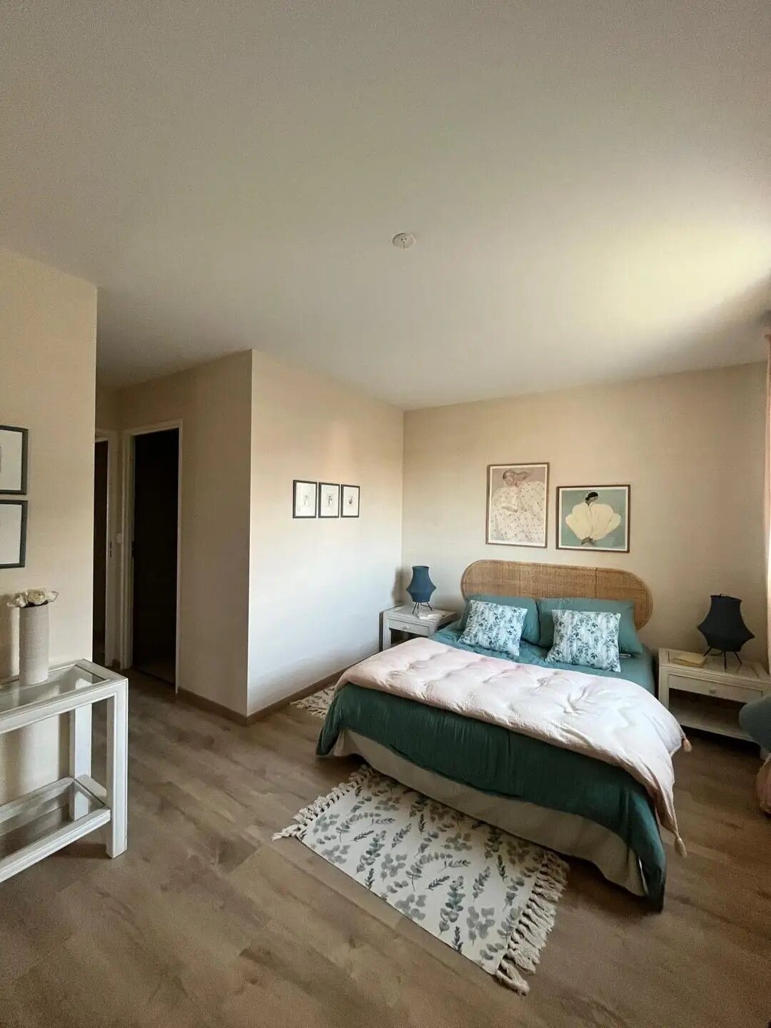 Maison à vendre, 115m², Maizières-lès-Metz