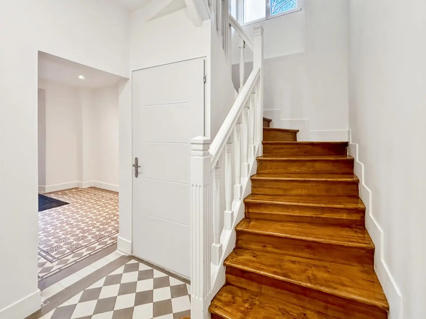 Appartement à vendre, 51m², Montfort-l'Amaury