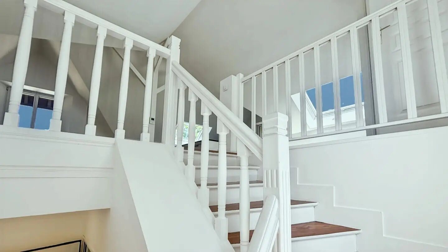 Appartement à vendre, 51m², Montfort-l'Amaury