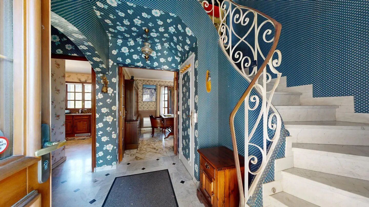 Maison à vendre, 148m², Plaisir