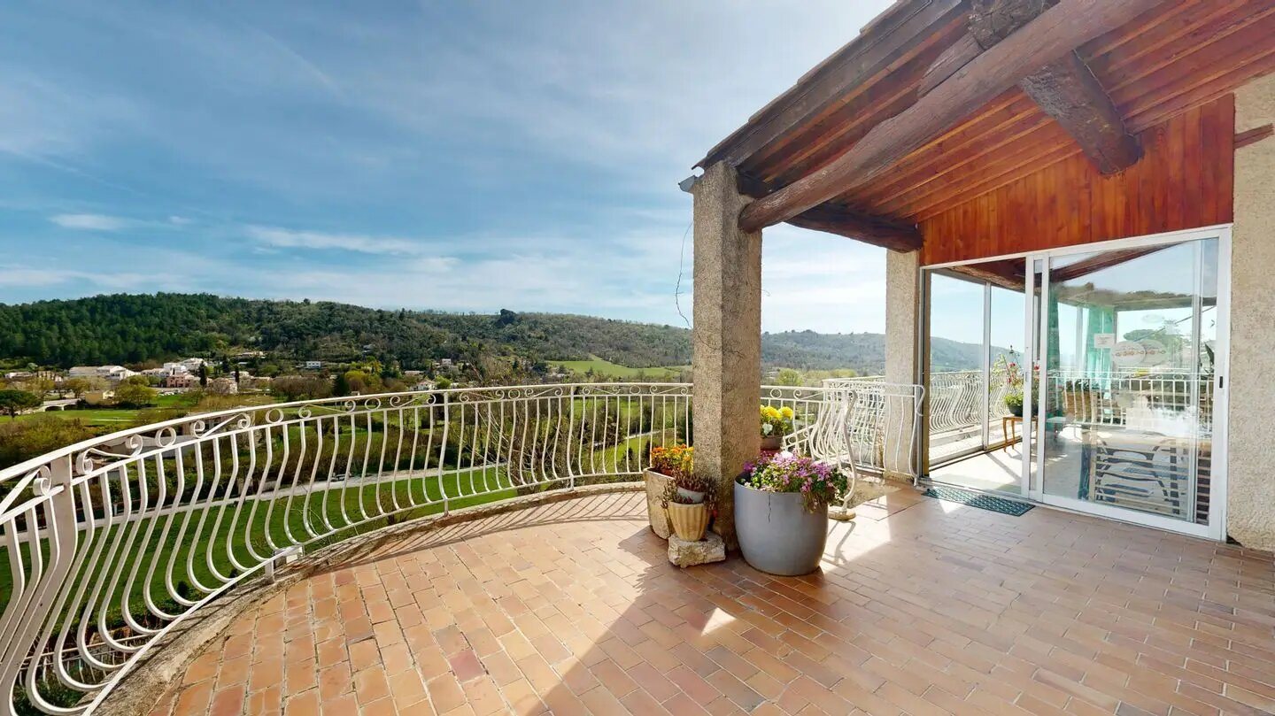 Maison à vendre, 267m², Riez