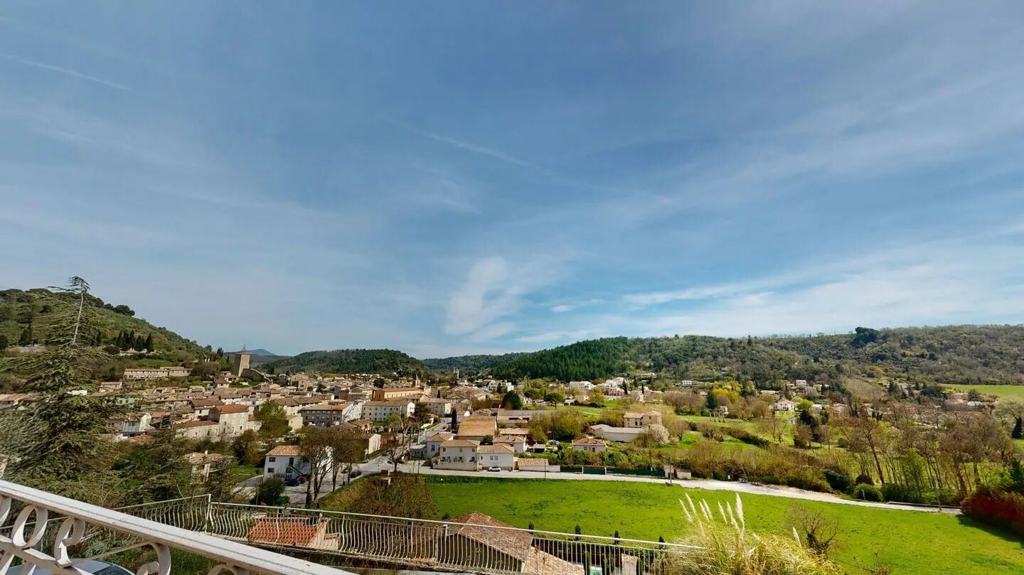 Maison à vendre, 267m², Riez