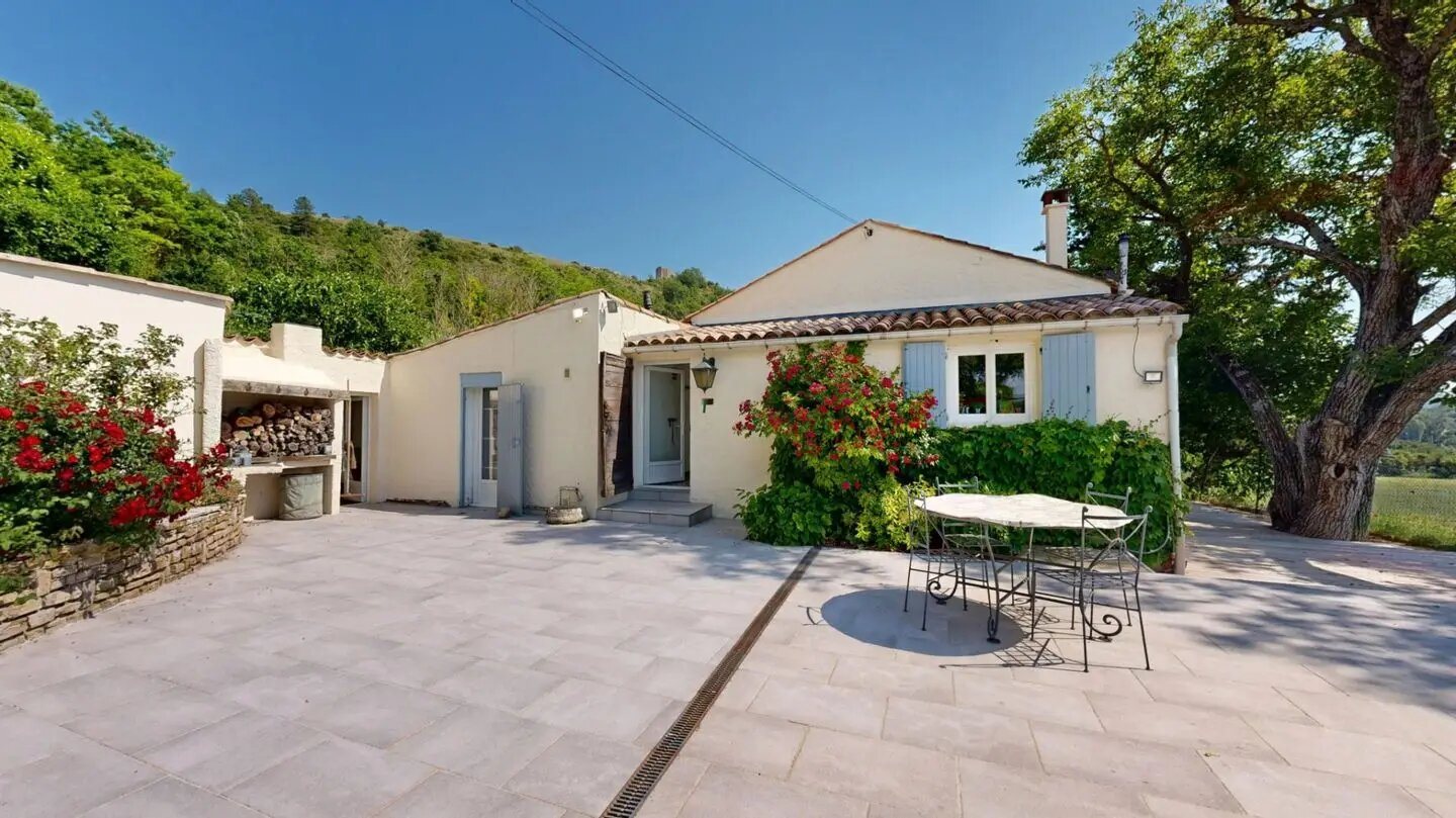 Maison à vendre, 170m², Forcalquier