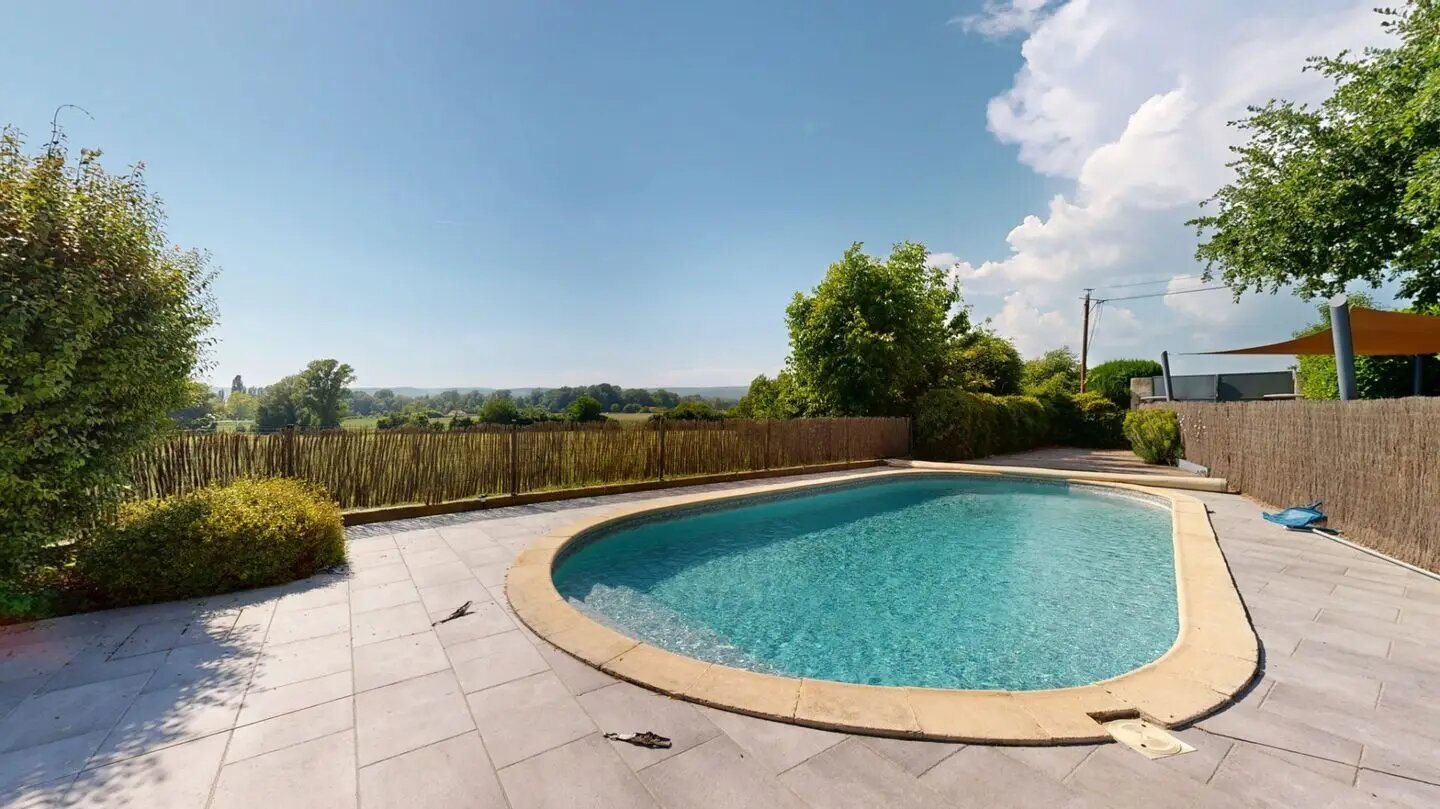 Maison à vendre, 170m², Forcalquier