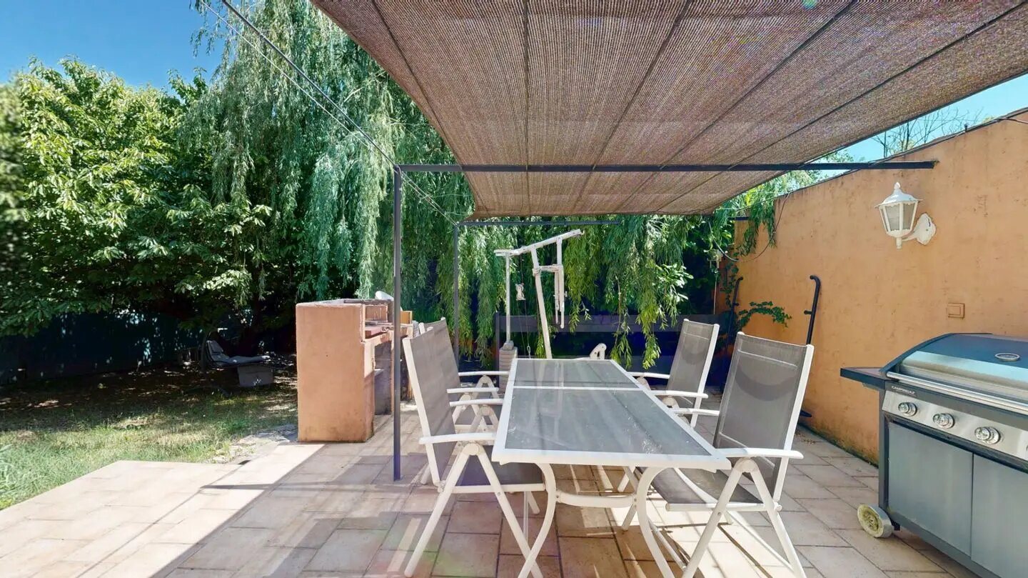 Maison à vendre, 135m², Forcalquier