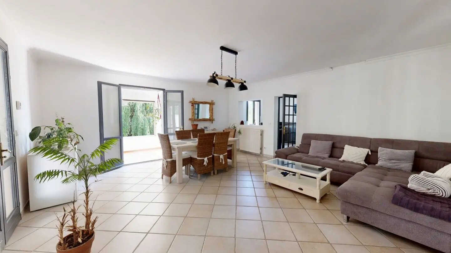 Maison à vendre, 135m², Forcalquier