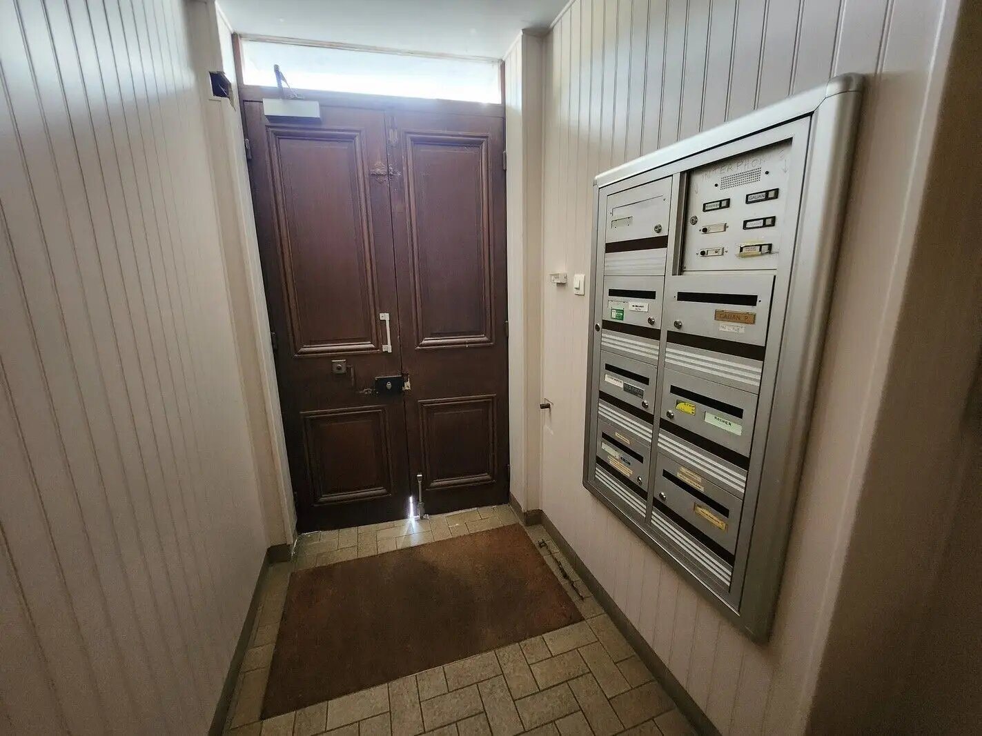 Appartement à vendre, 67m², Montargis