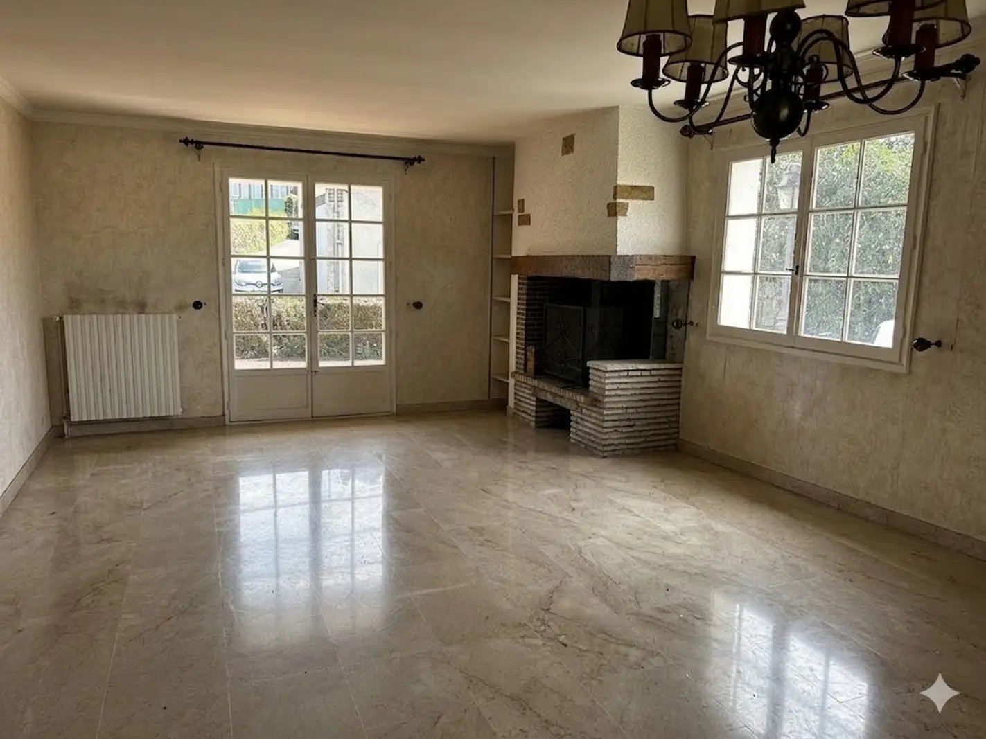 Maison à vendre, 227m², Courtenay