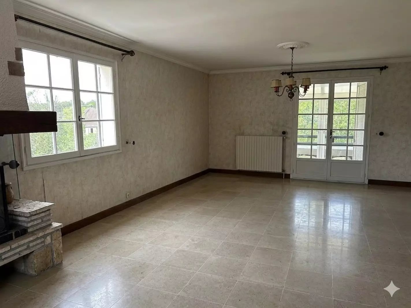 Maison à vendre, 227m², Courtenay