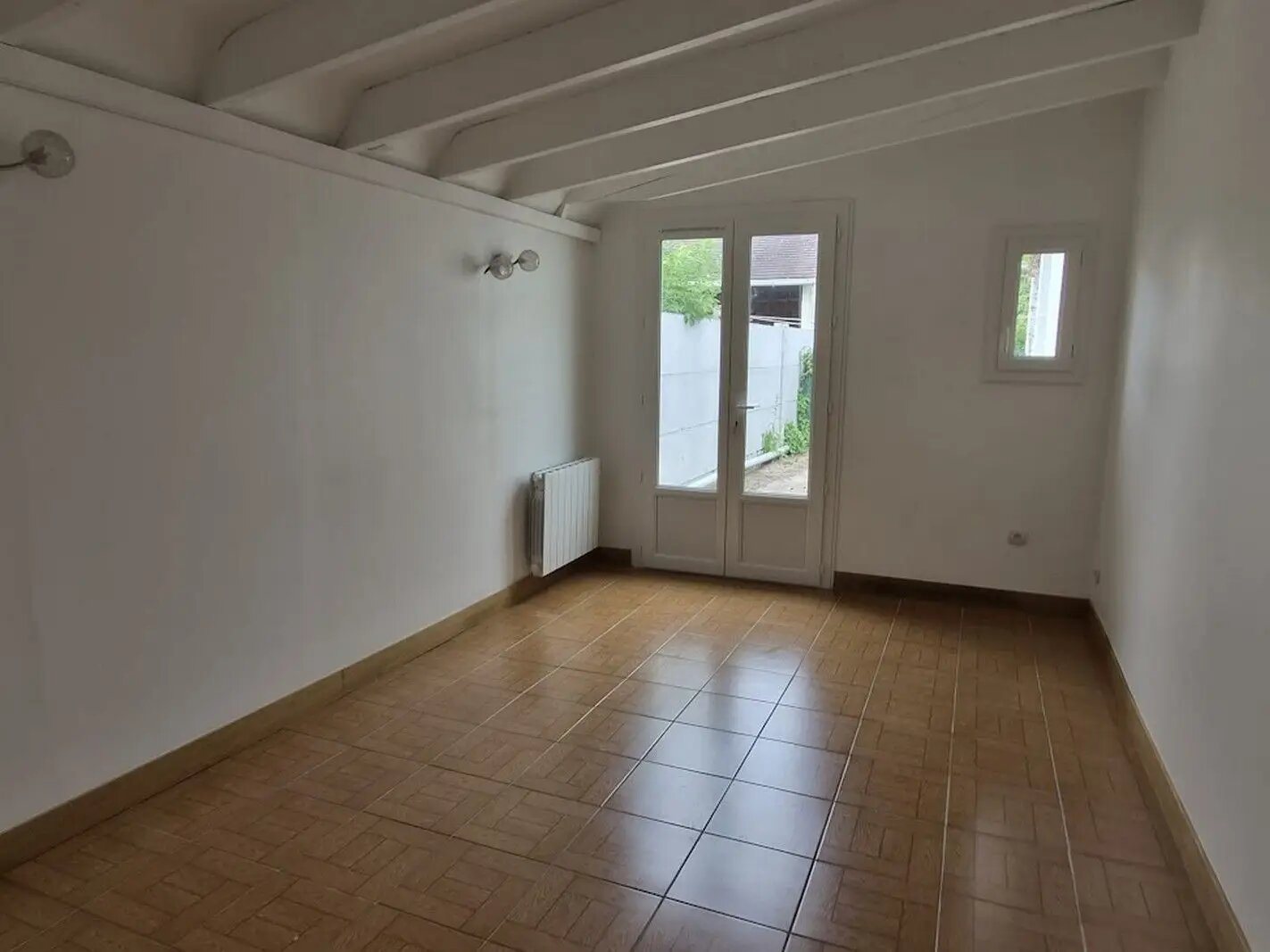 Maison à vendre, 51m², Amilly