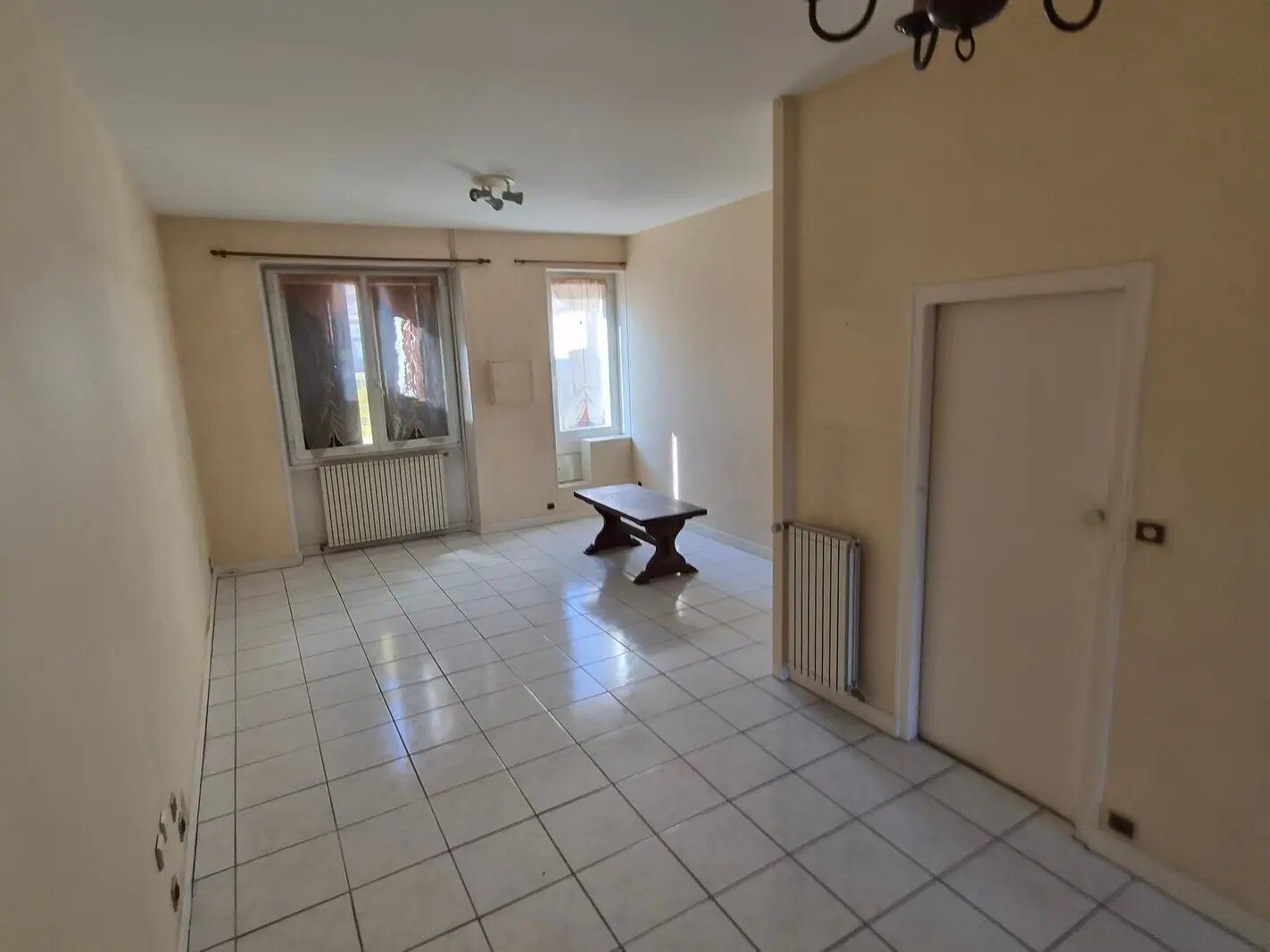 Maison à vendre, 54m², Montargis