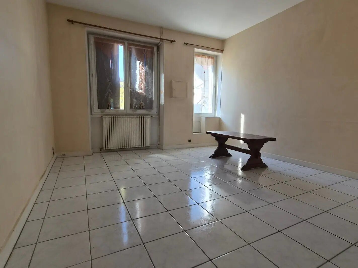 Maison à vendre, 54m², Montargis