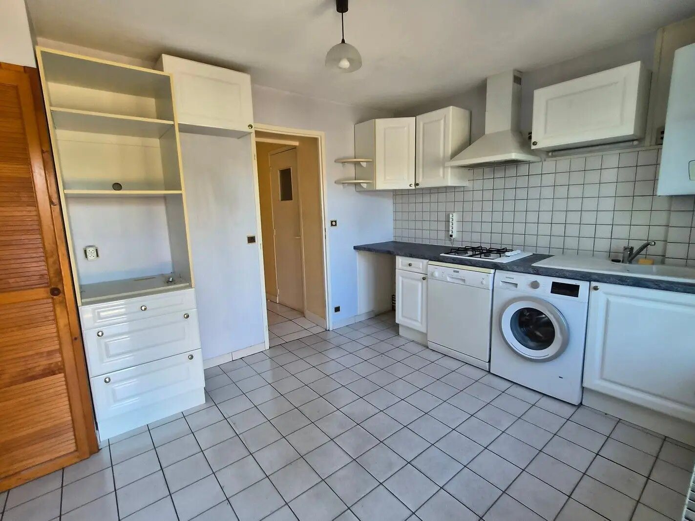 Maison à vendre, 54m², Montargis