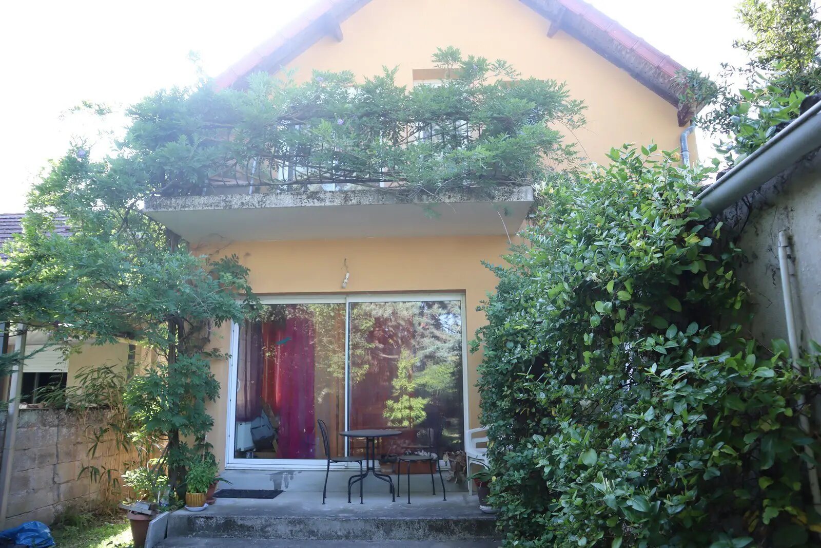 Maison à vendre, 140m², Montargis