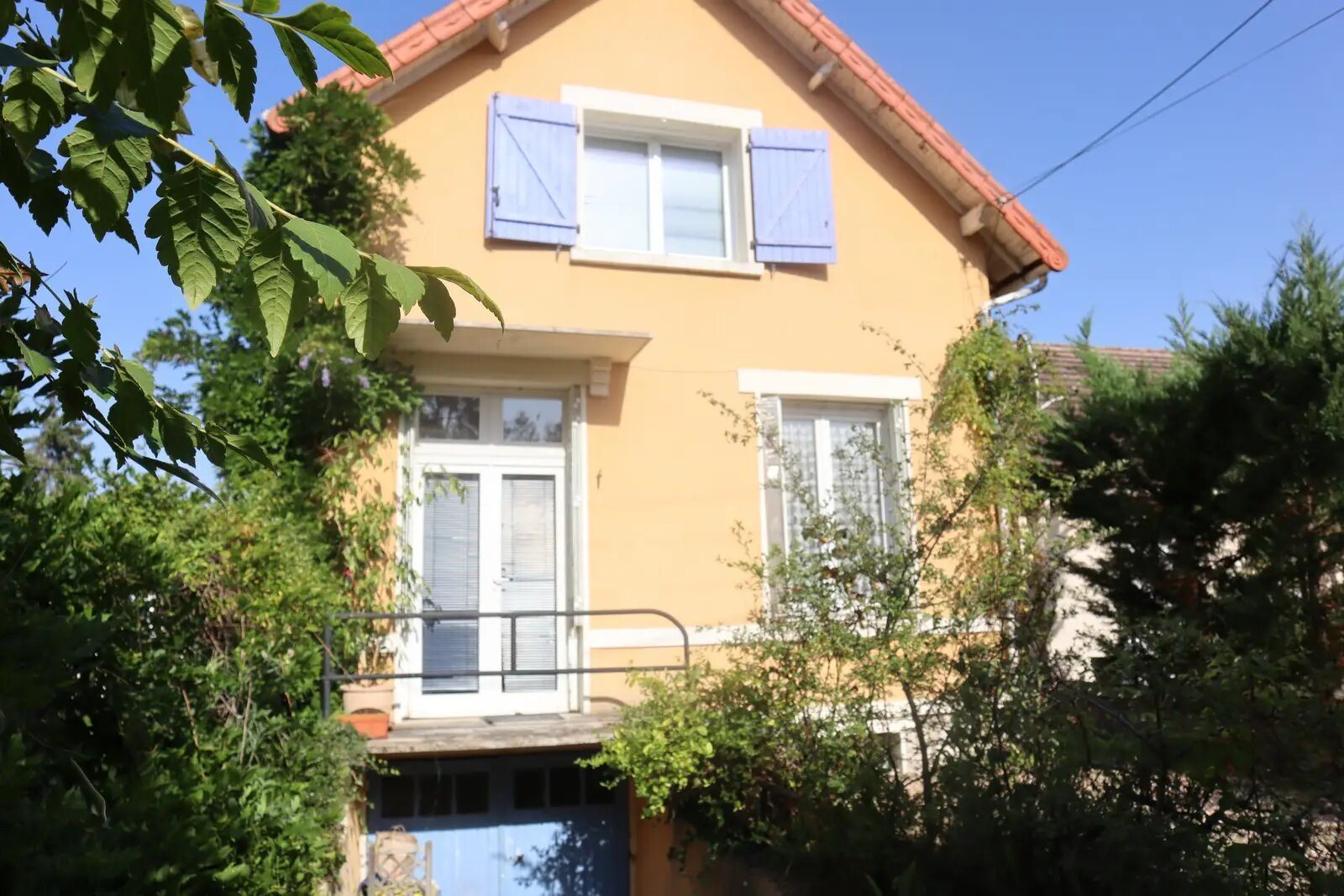 Maison à vendre, 140m², Montargis