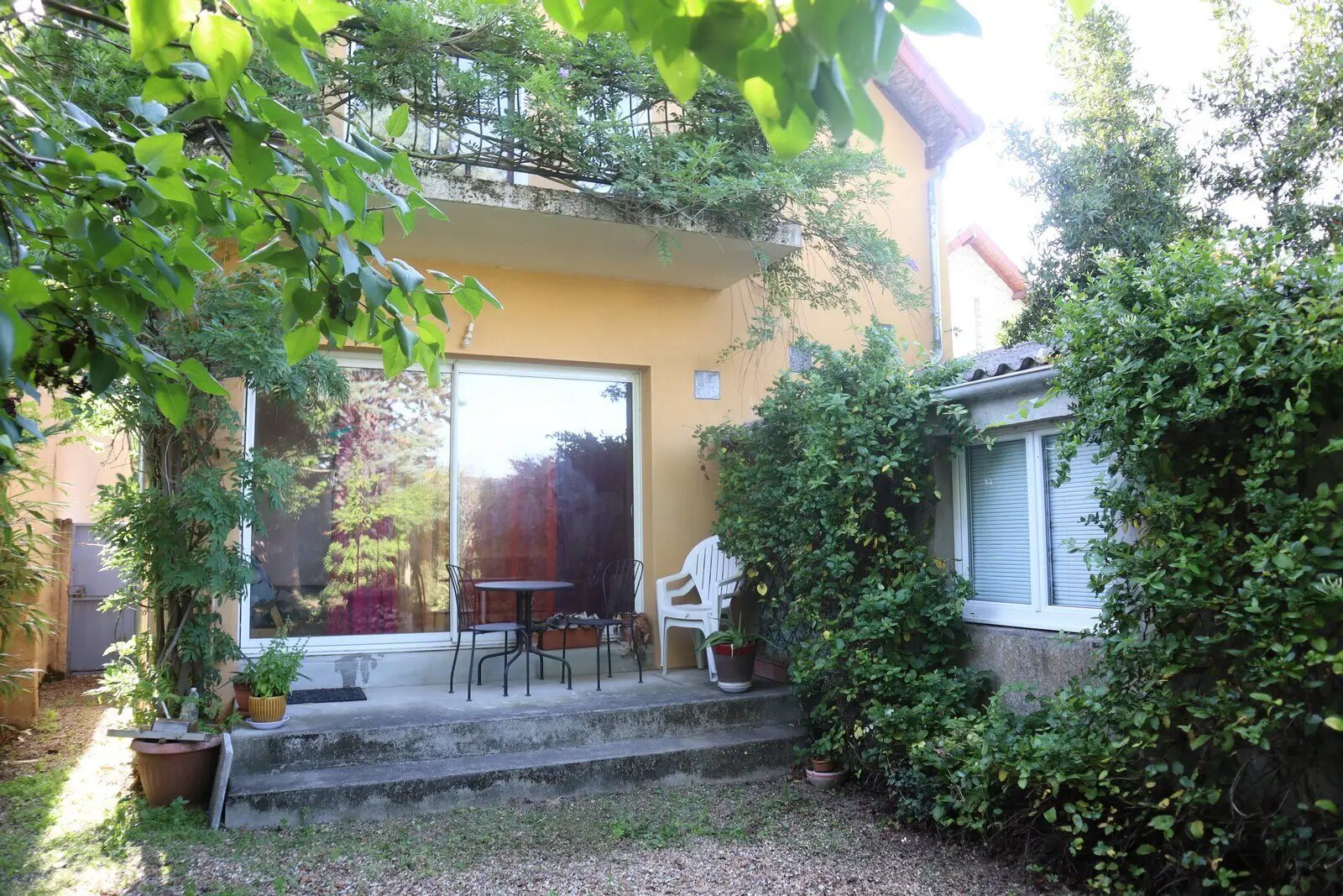 Maison à vendre, 140m², Montargis