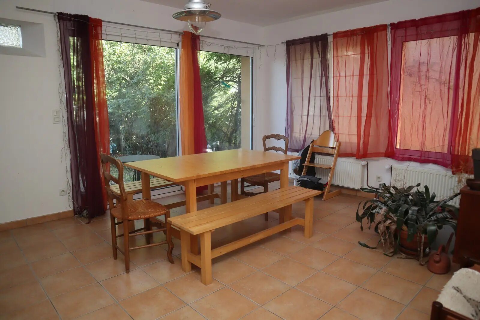 Maison à vendre, 140m², Montargis