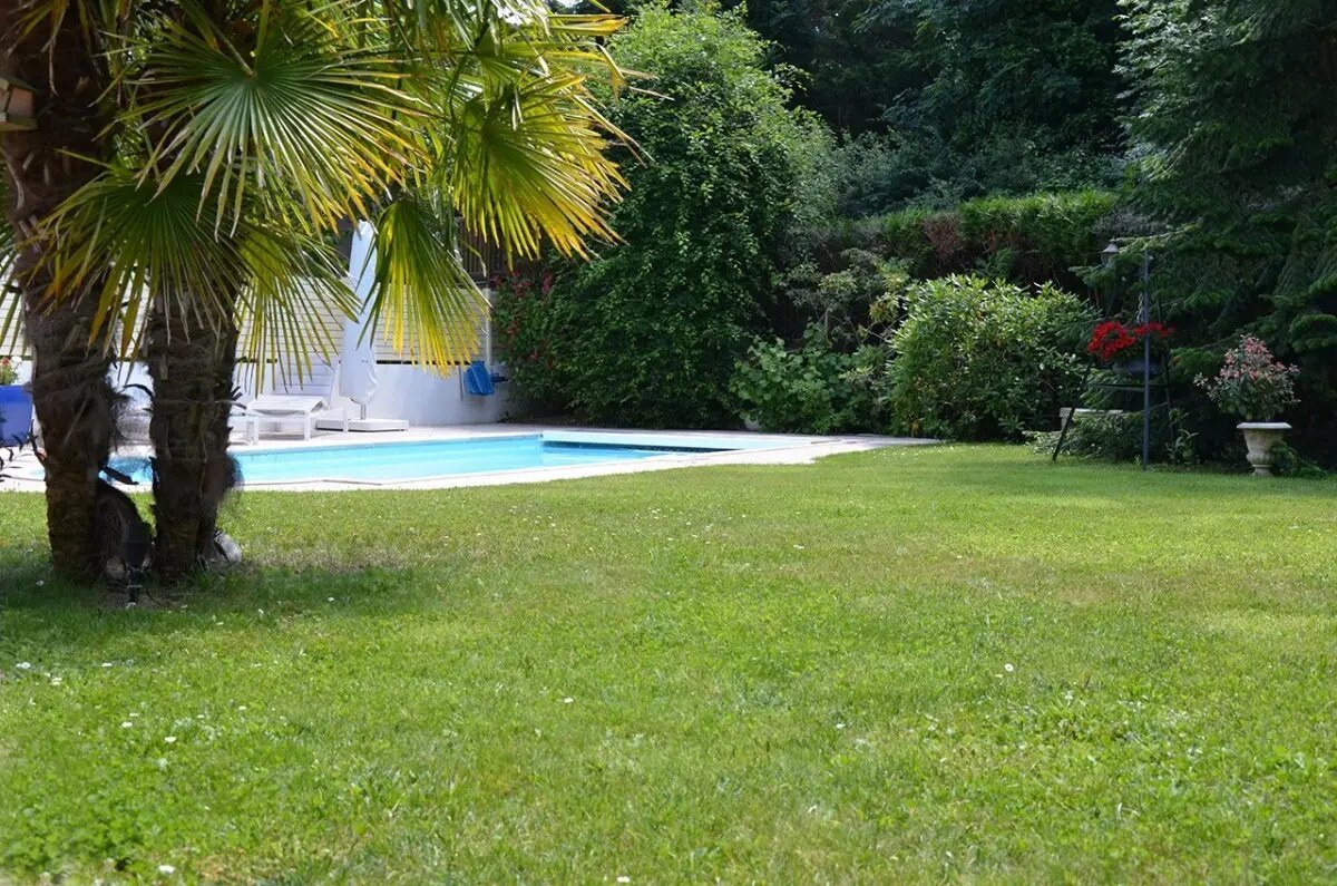 Maison à vendre, 220m², Saint-Rémy-lès-Chevreuse