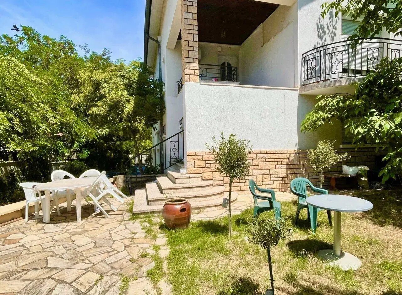 Maison à vendre, 216m², Vénissieux