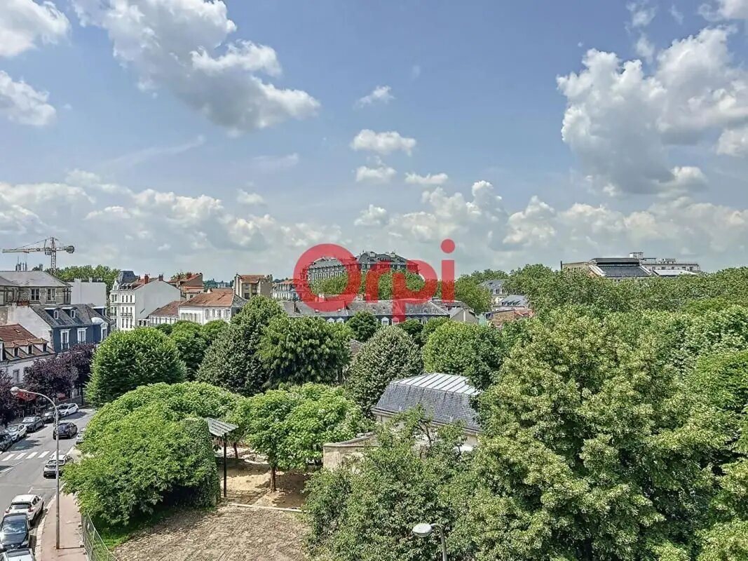 Maison à vendre, 477m², Vichy