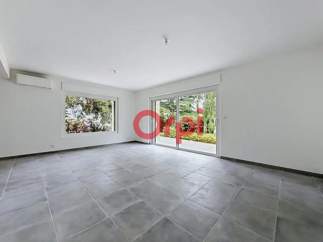 Maison à vendre, 175m², Abrest