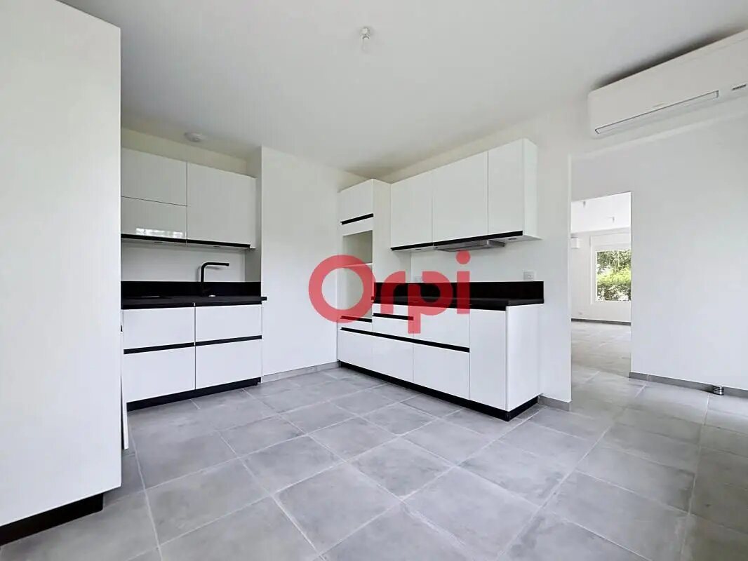 Maison à vendre, 175m², Abrest