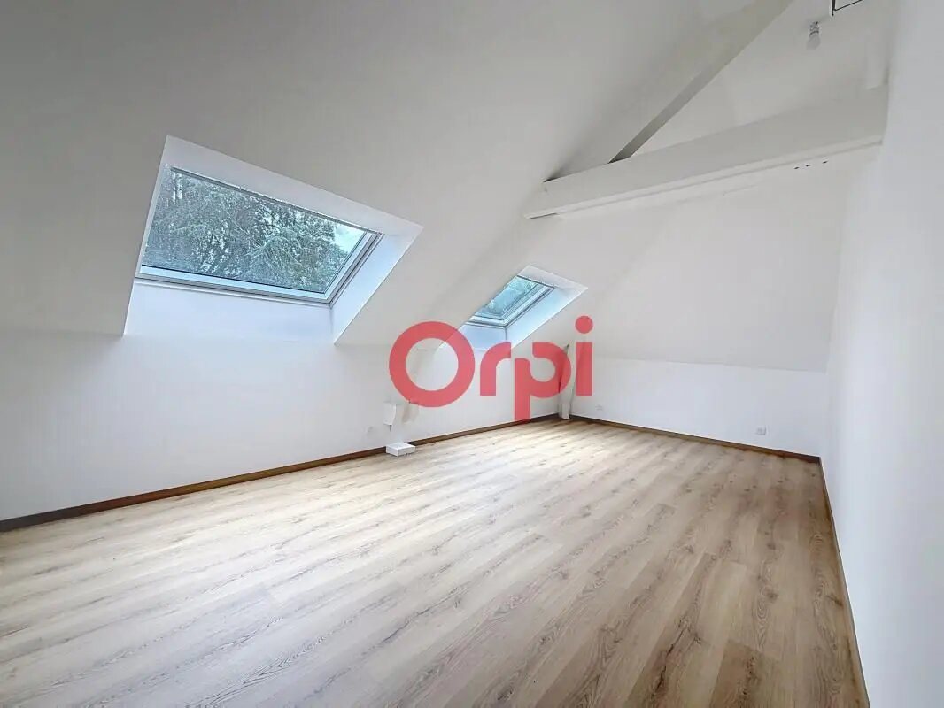 Maison à vendre, 175m², Abrest