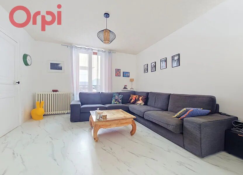 Maison à vendre, 173m², Vichy