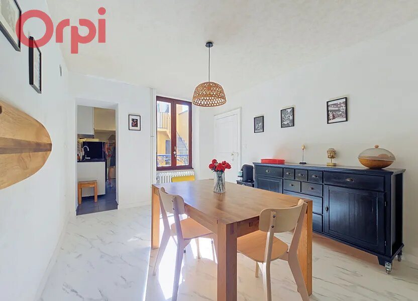 Maison à vendre, 173m², Vichy