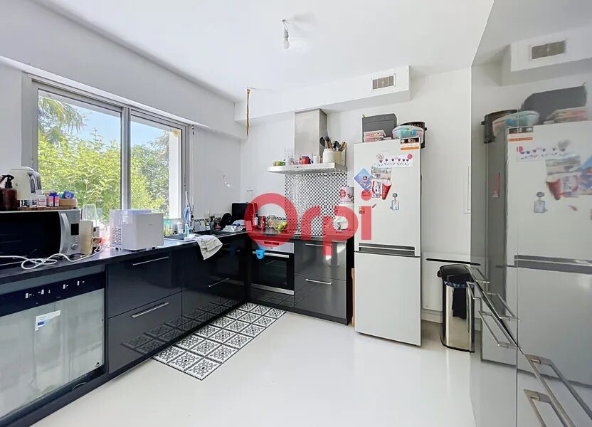Maison à louer, 135m², Bellerive-sur-Allier