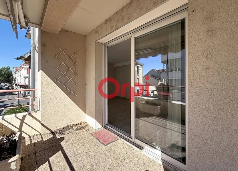 Maison à vendre, 85m², Vichy