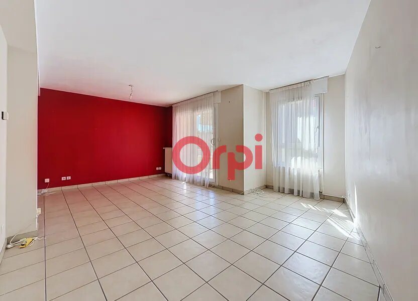 Maison à vendre, 85m², Vichy