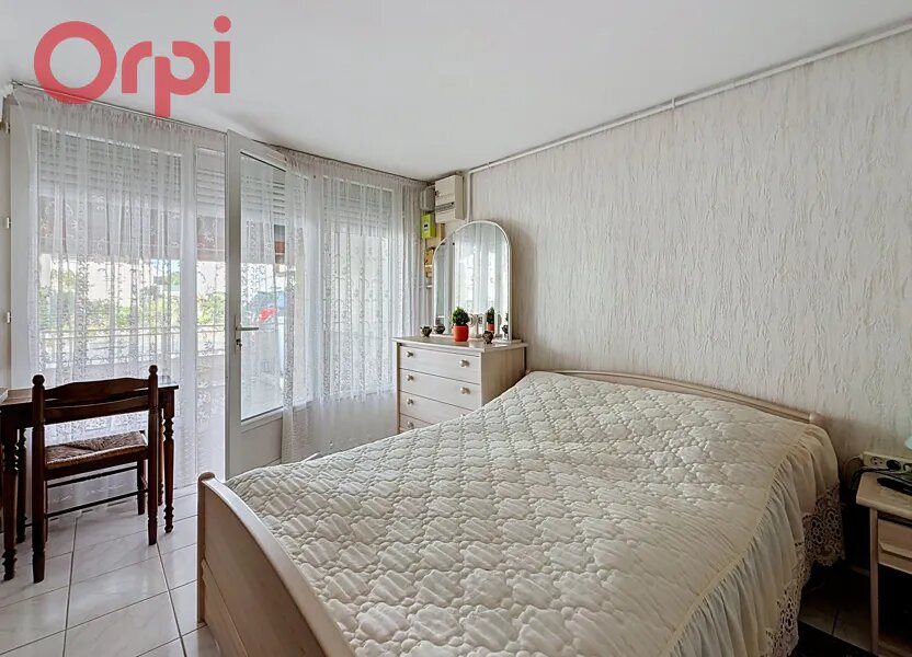 Maison à vendre, 76m², Cusset
