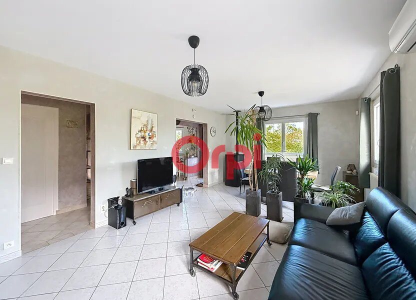 Maison à vendre, 143m², Mariol