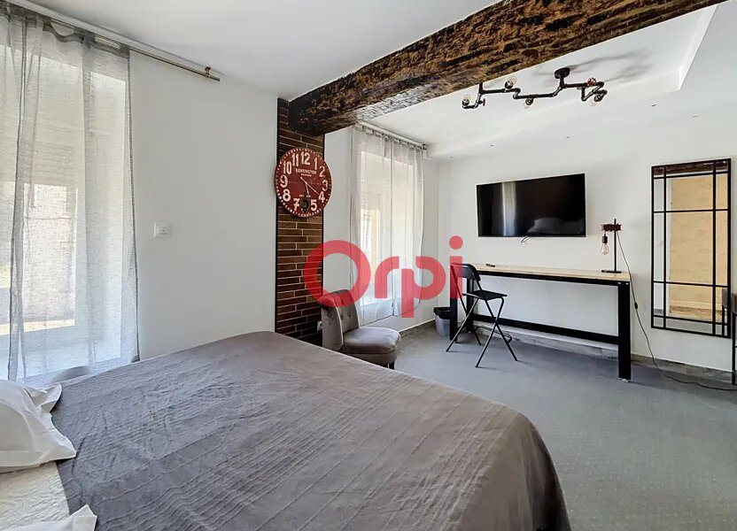 Maison à vendre, 250m², Cusset