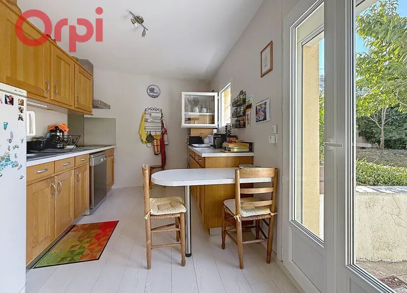 Maison à vendre, 130m², Vichy