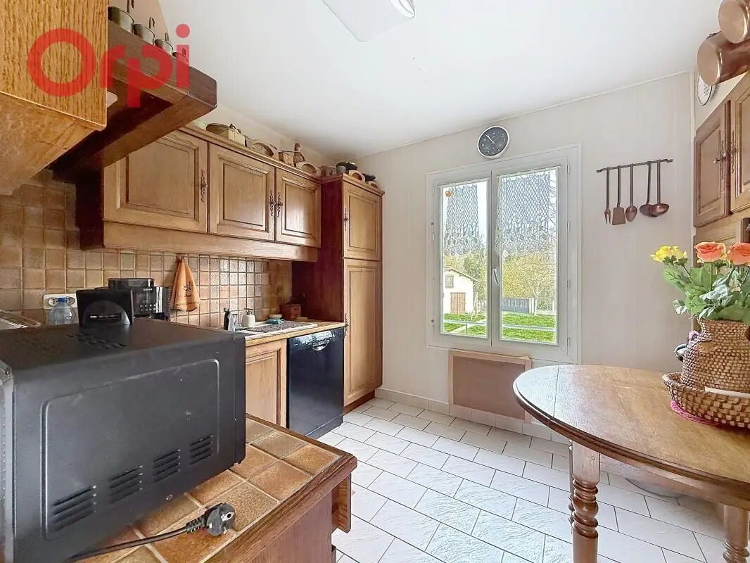 Maison à vendre, 81m², Hauterive