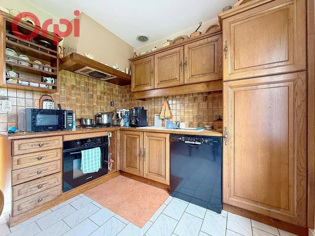 Maison à vendre, 81m², Hauterive