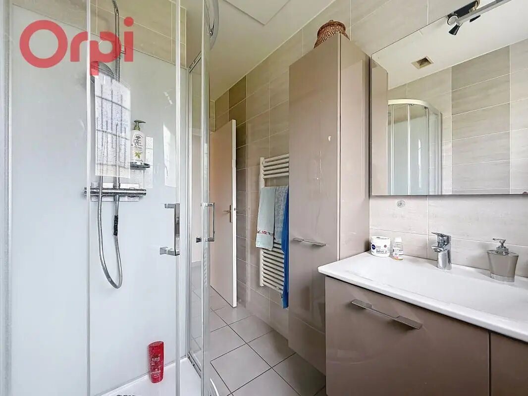 Maison à vendre, 81m², Hauterive