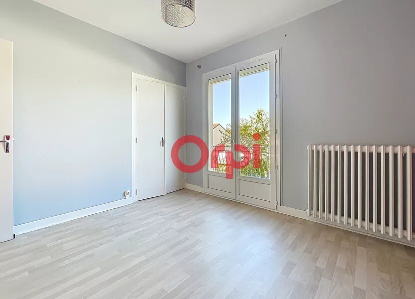Maison à vendre, 113m², Vichy