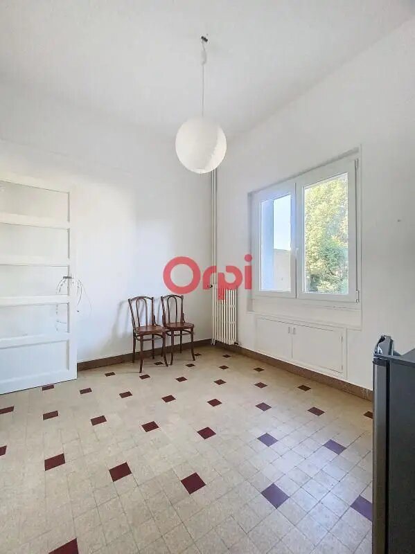 Appartement à louer, 31m², Vichy