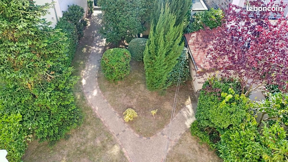Maison à vendre, 112m², Vichy