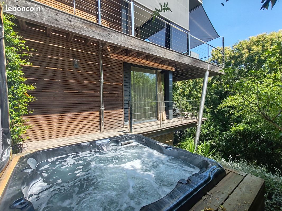 Maison à vendre, 154m², Bastia