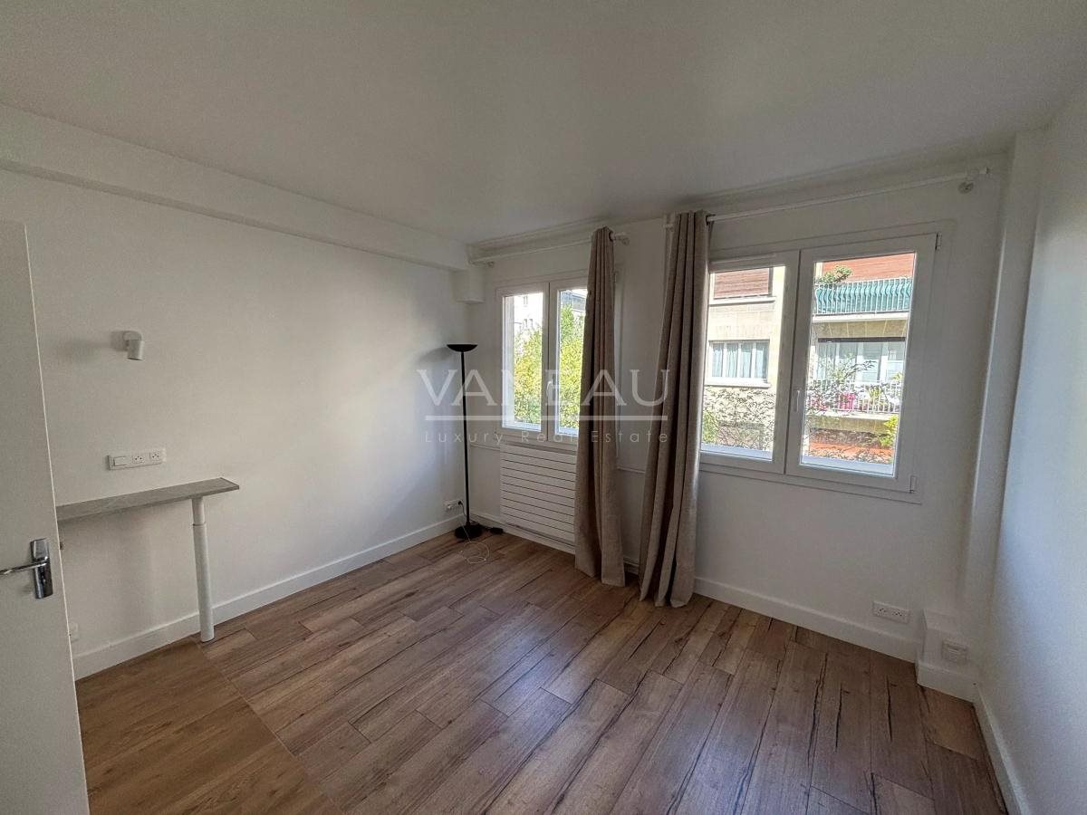 Appartement à louer, 15m², Neuilly-sur-Seine
